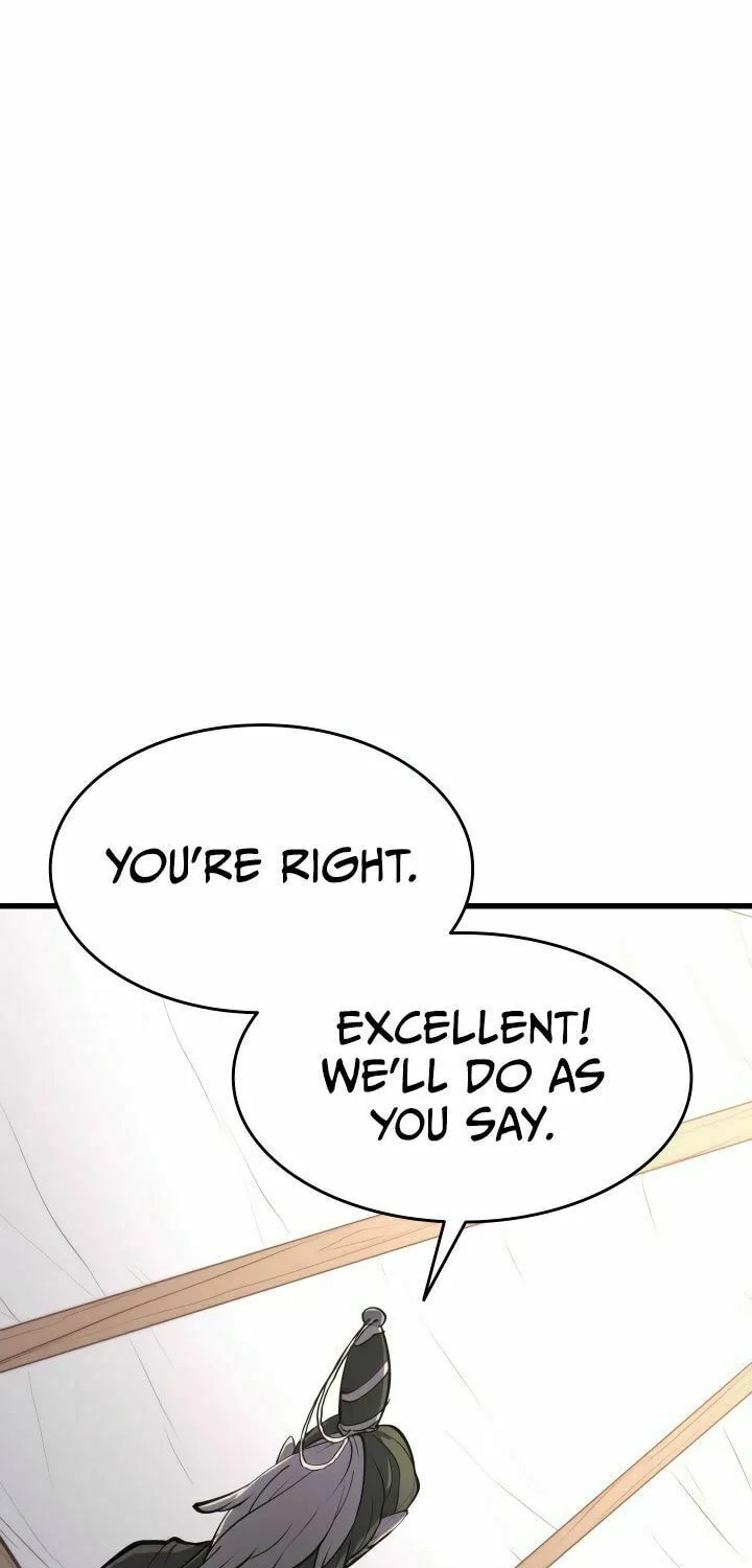 The Reaper, chapter 23, page 118