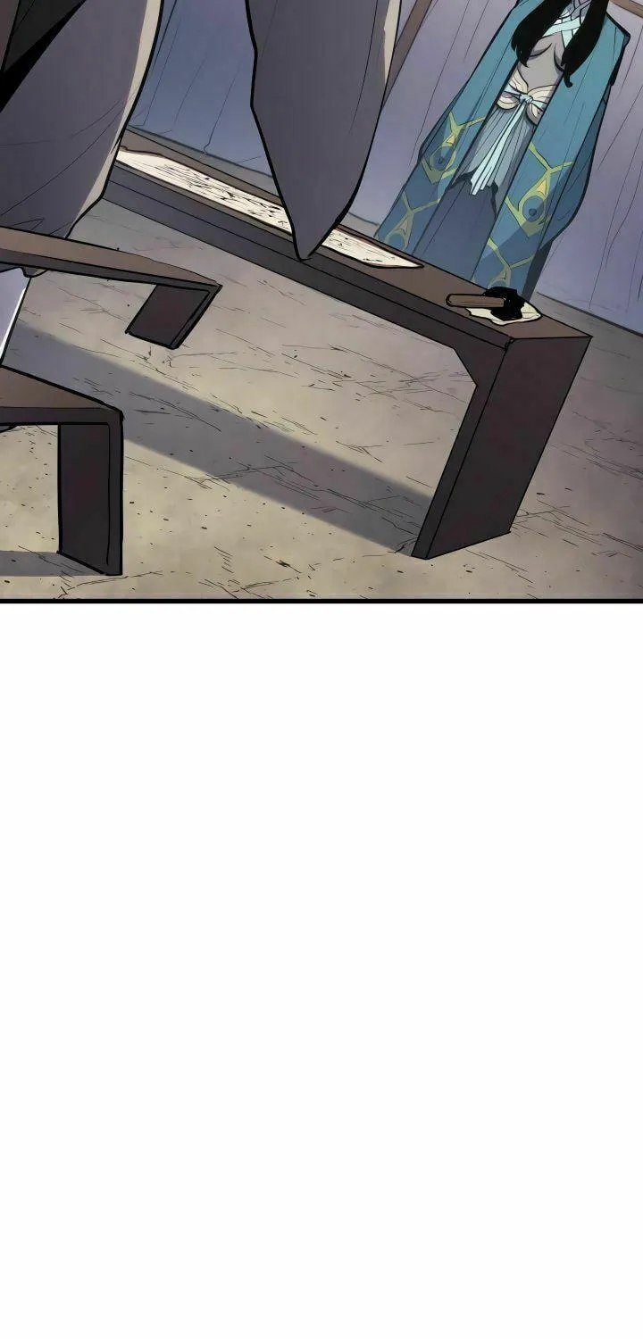The Reaper, chapter 23, page 120