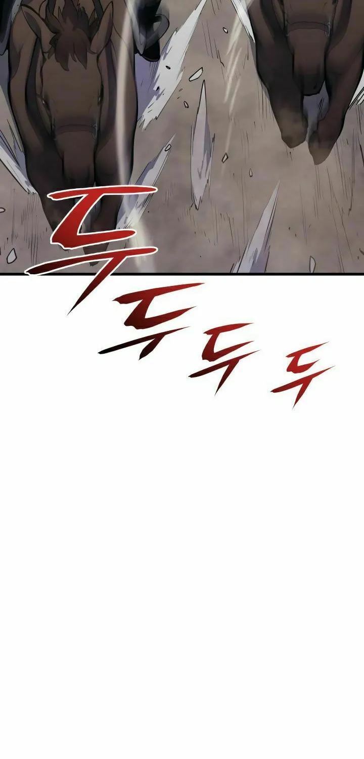 The Reaper, chapter 23, page 133