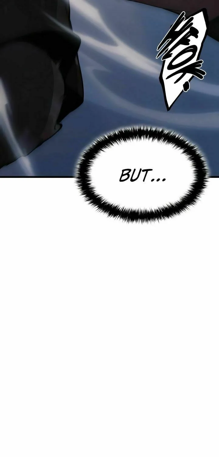The Reaper, chapter 23, page 142