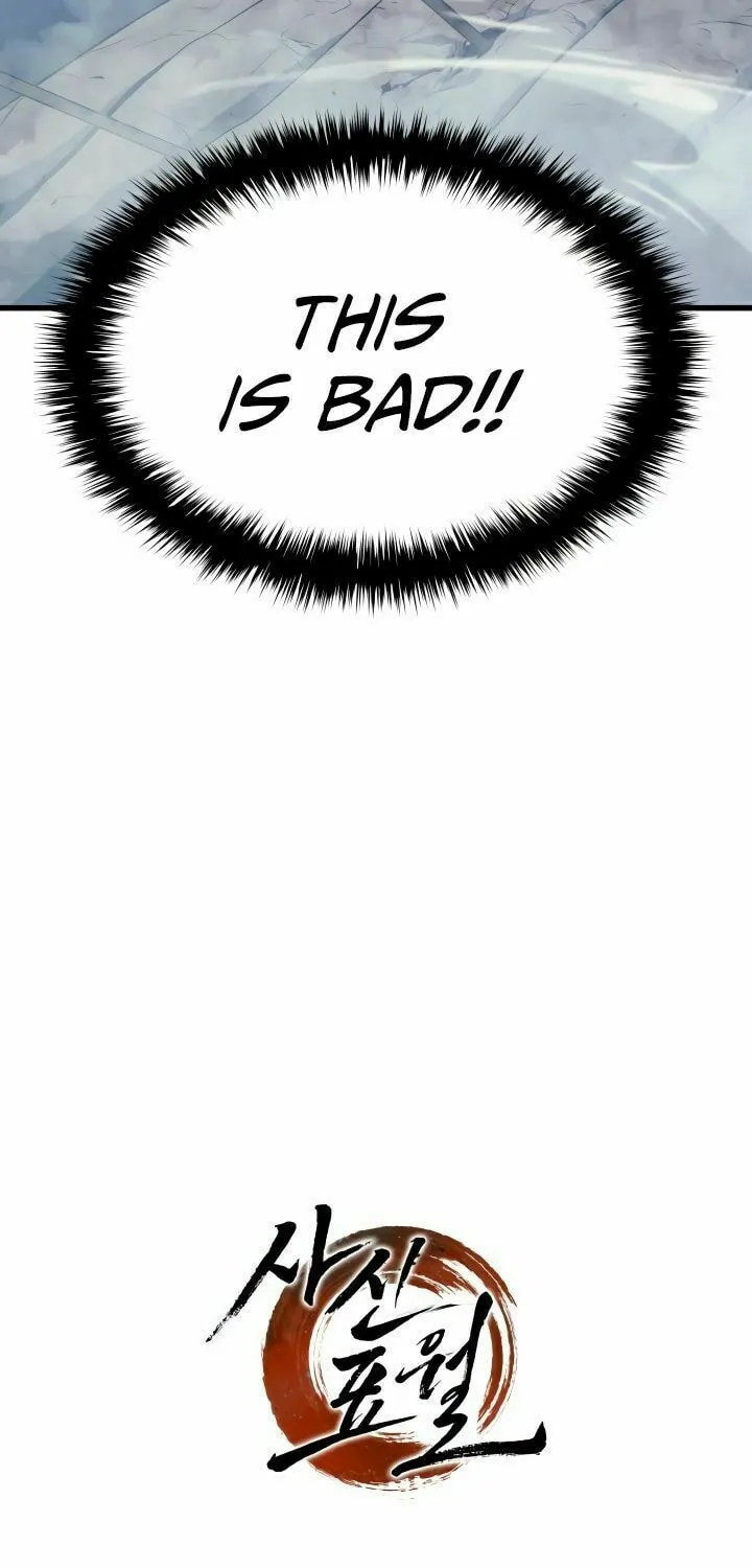 The Reaper, chapter 23, page 156