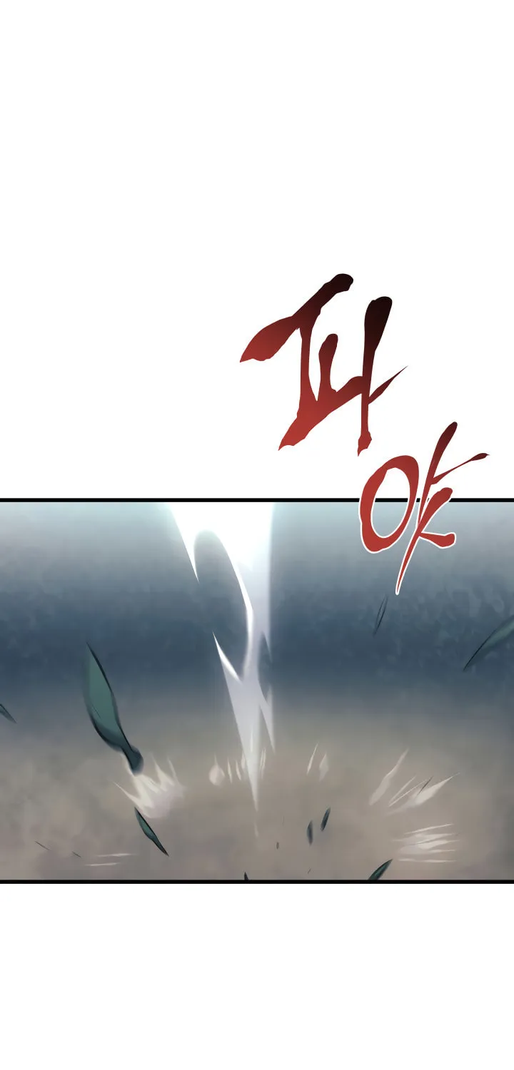 The Reaper, chapter 24, page 2