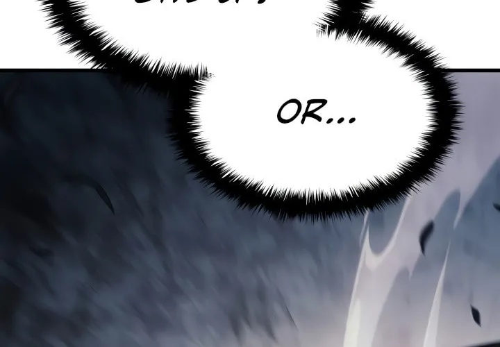 The Reaper, chapter 24, page 7
