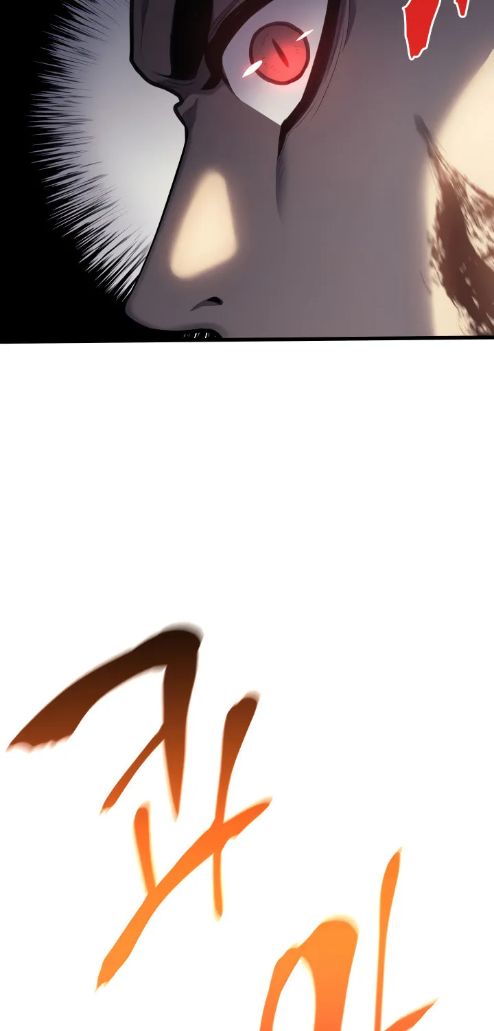 The Reaper, chapter 24, page 9