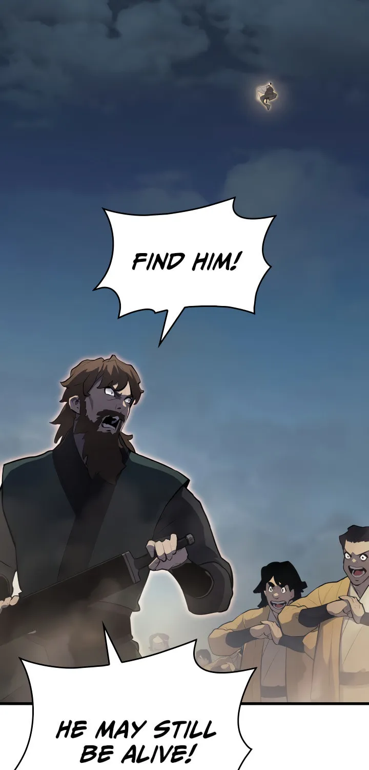 The Reaper, chapter 24, page 24