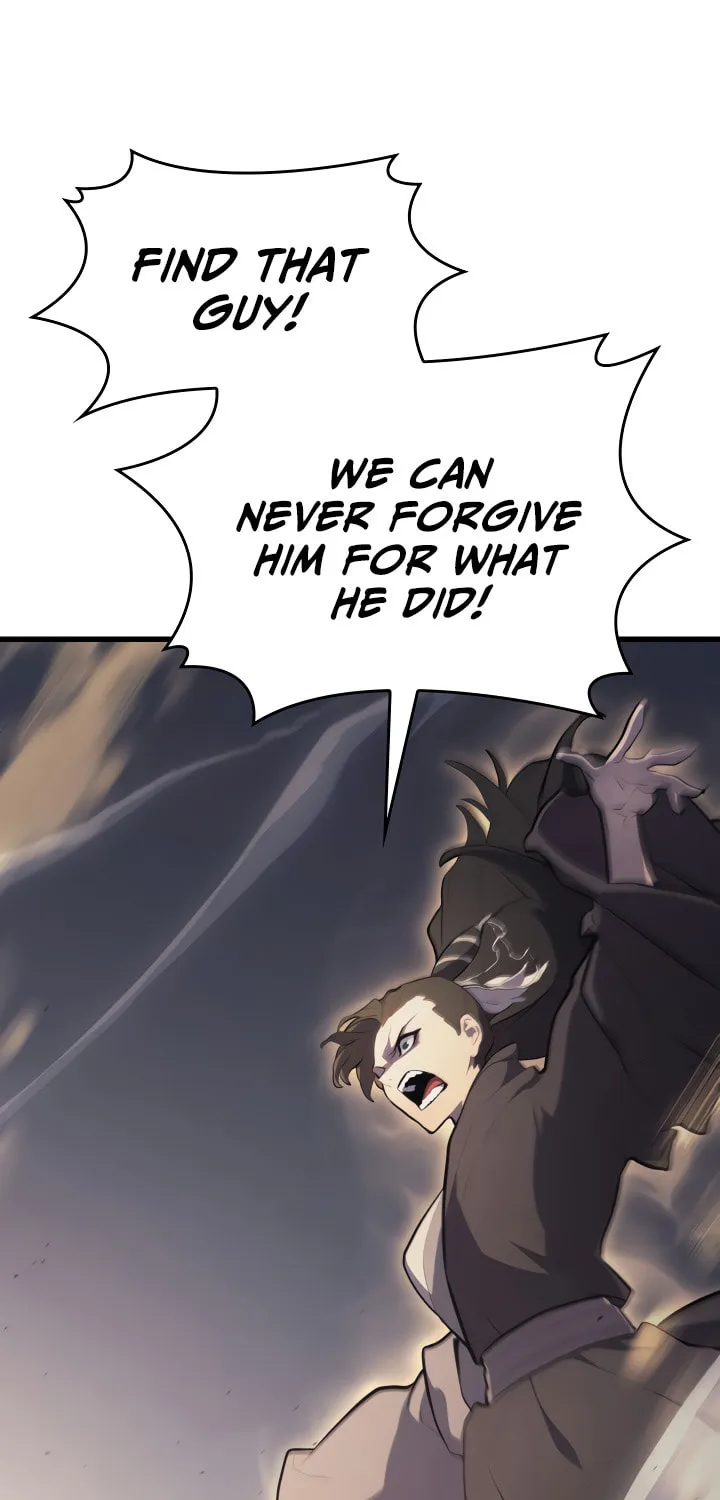 The Reaper, chapter 24, page 42