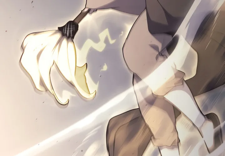 The Reaper, chapter 24, page 43