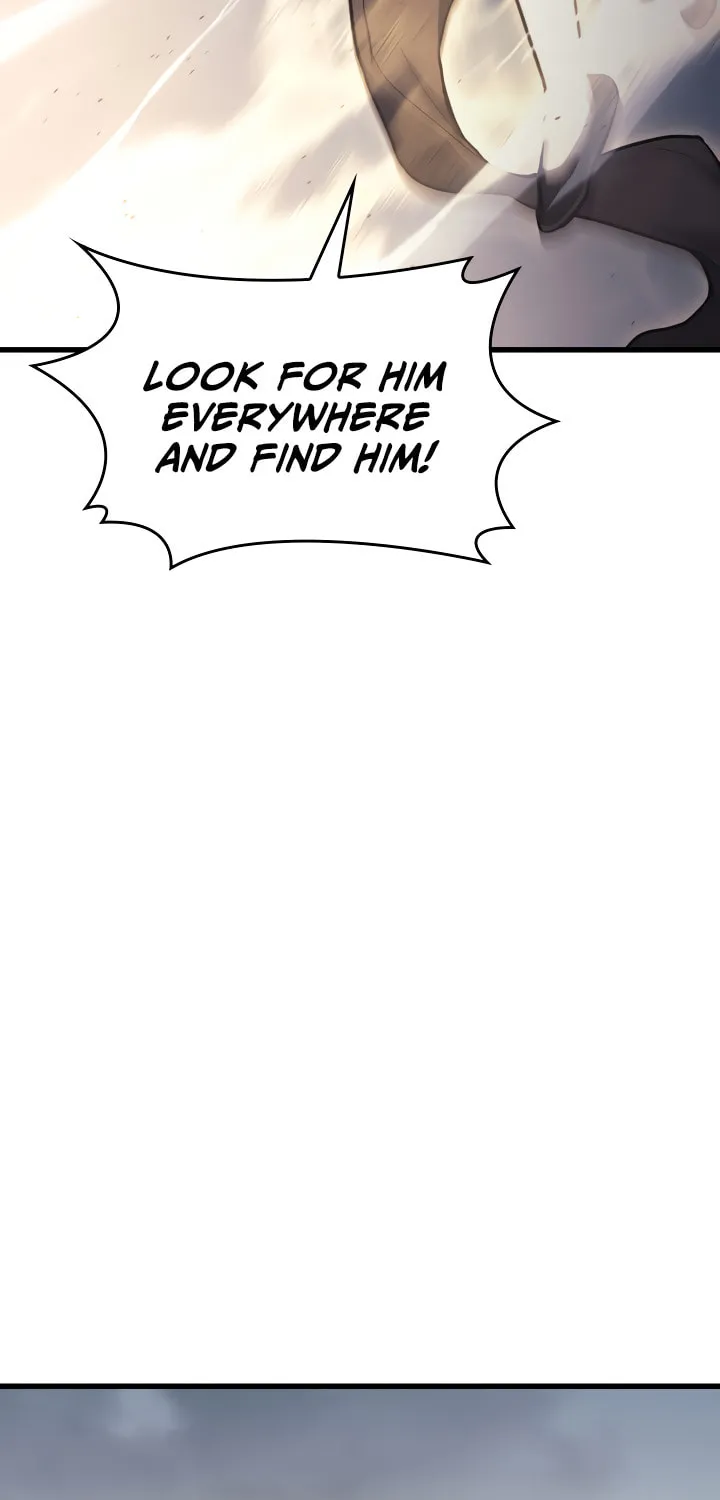 The Reaper, chapter 24, page 44