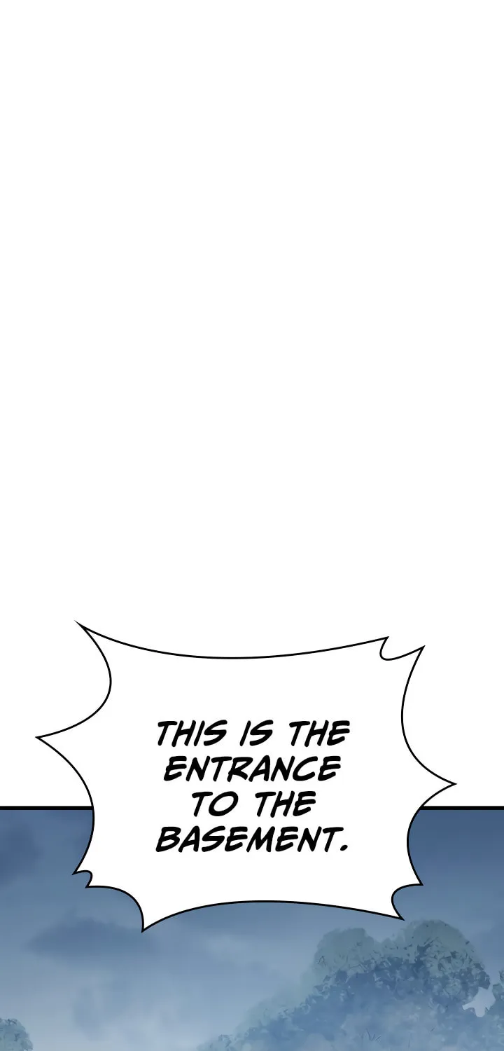 The Reaper, chapter 24, page 50