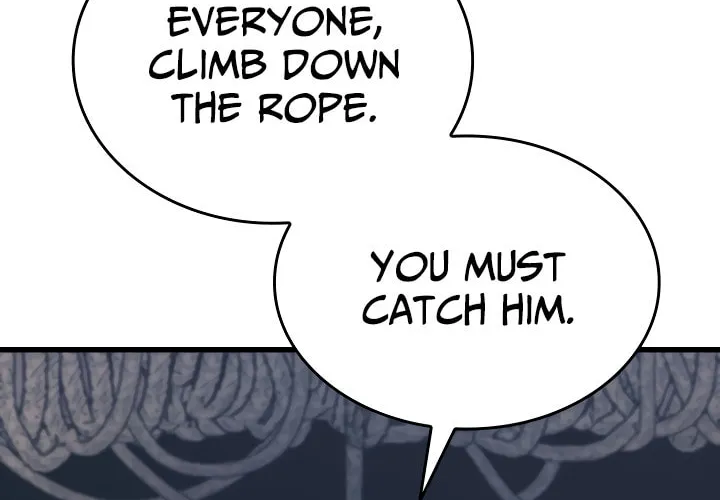 The Reaper, chapter 24, page 55