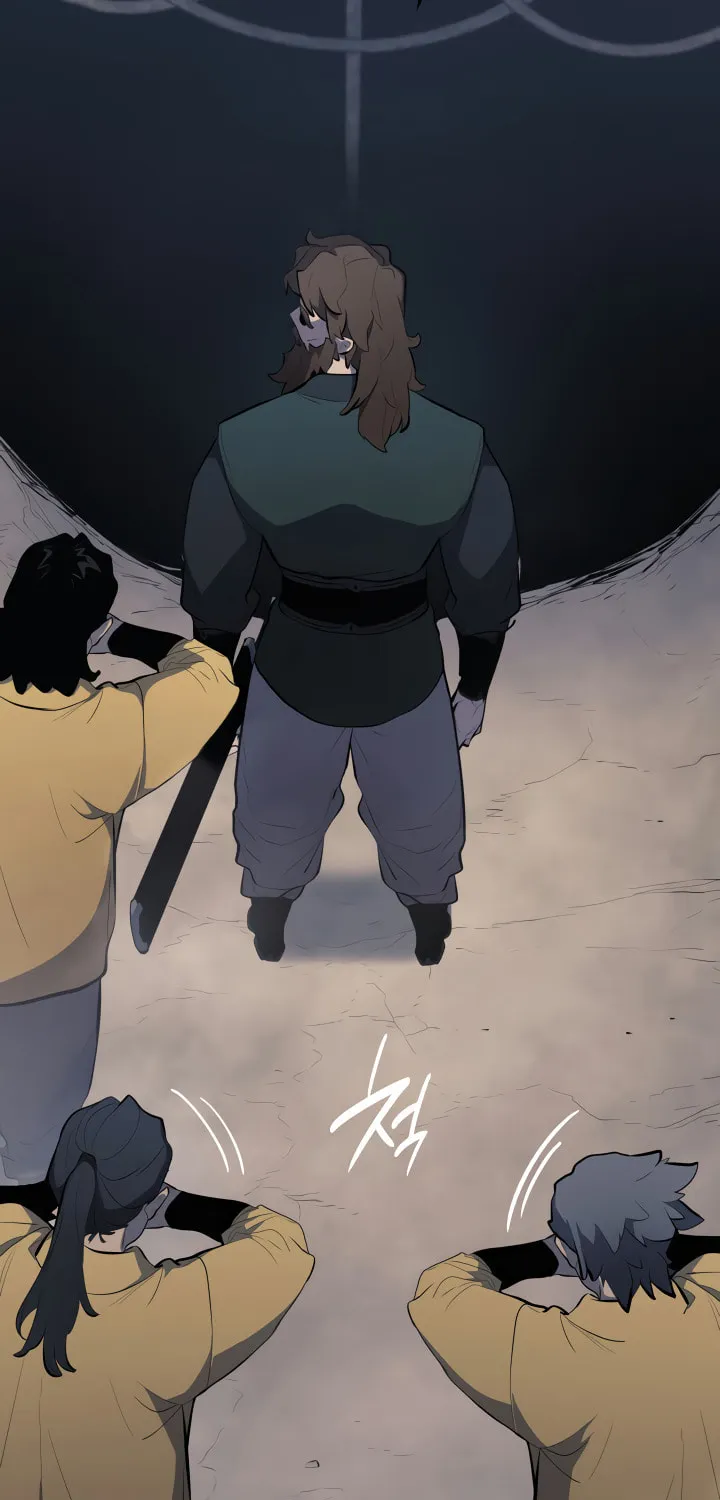 The Reaper, chapter 24, page 56