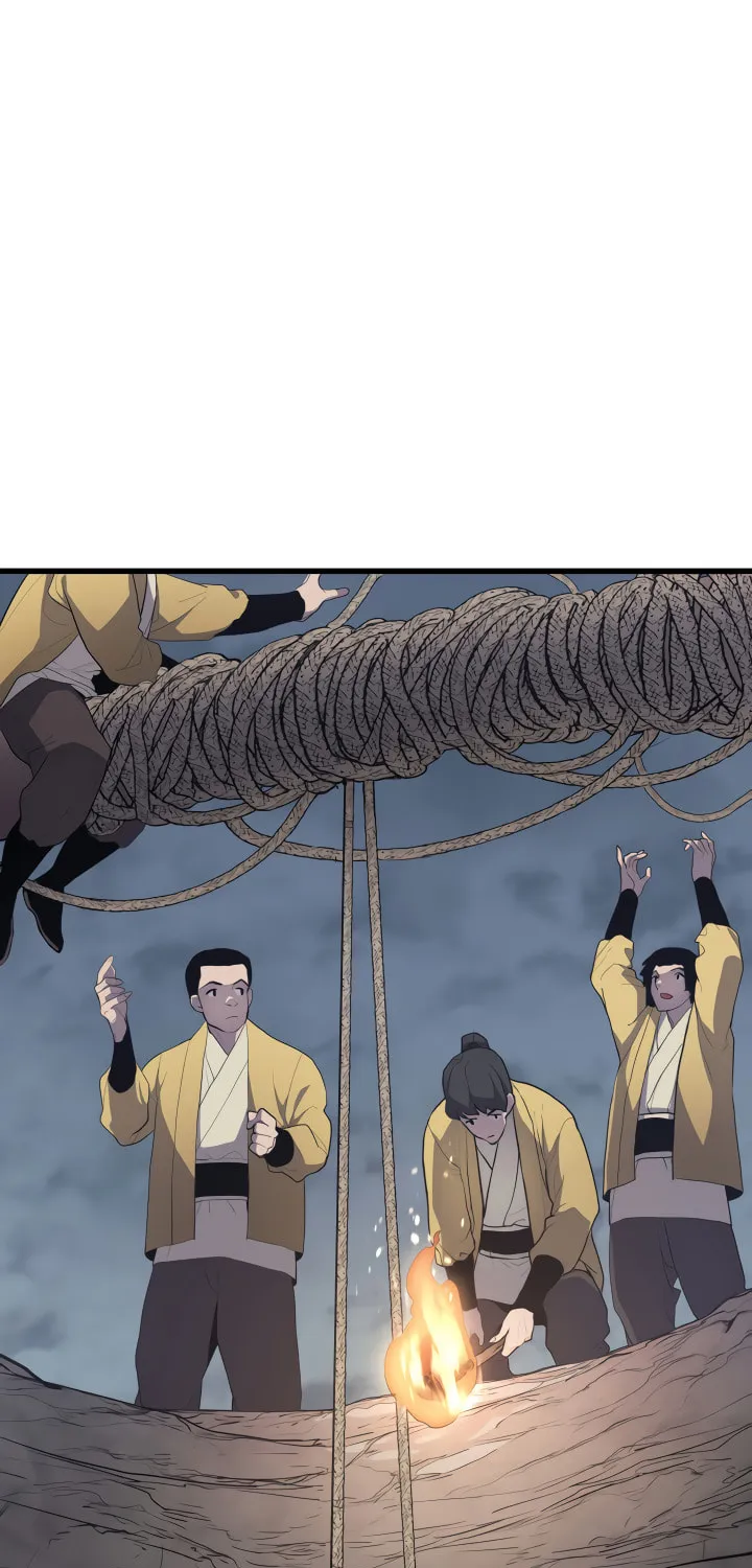 The Reaper, chapter 24, page 62