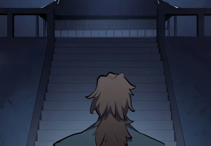 The Reaper, chapter 24, page 83
