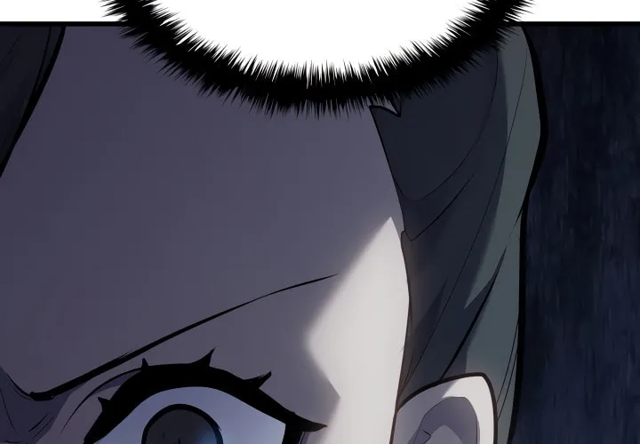 The Reaper, chapter 24, page 87