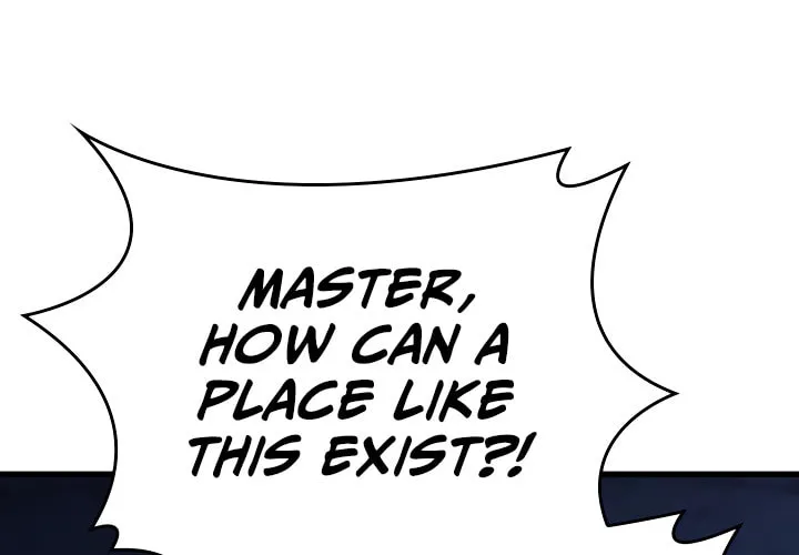 The Reaper, chapter 24, page 91
