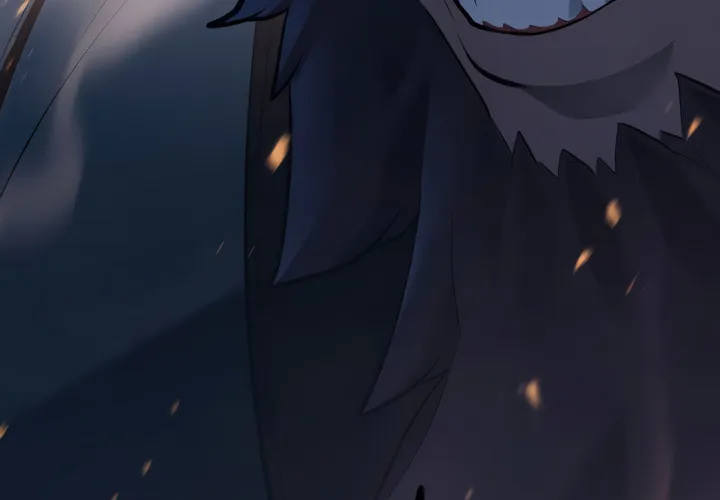 The Reaper, chapter 24, page 99