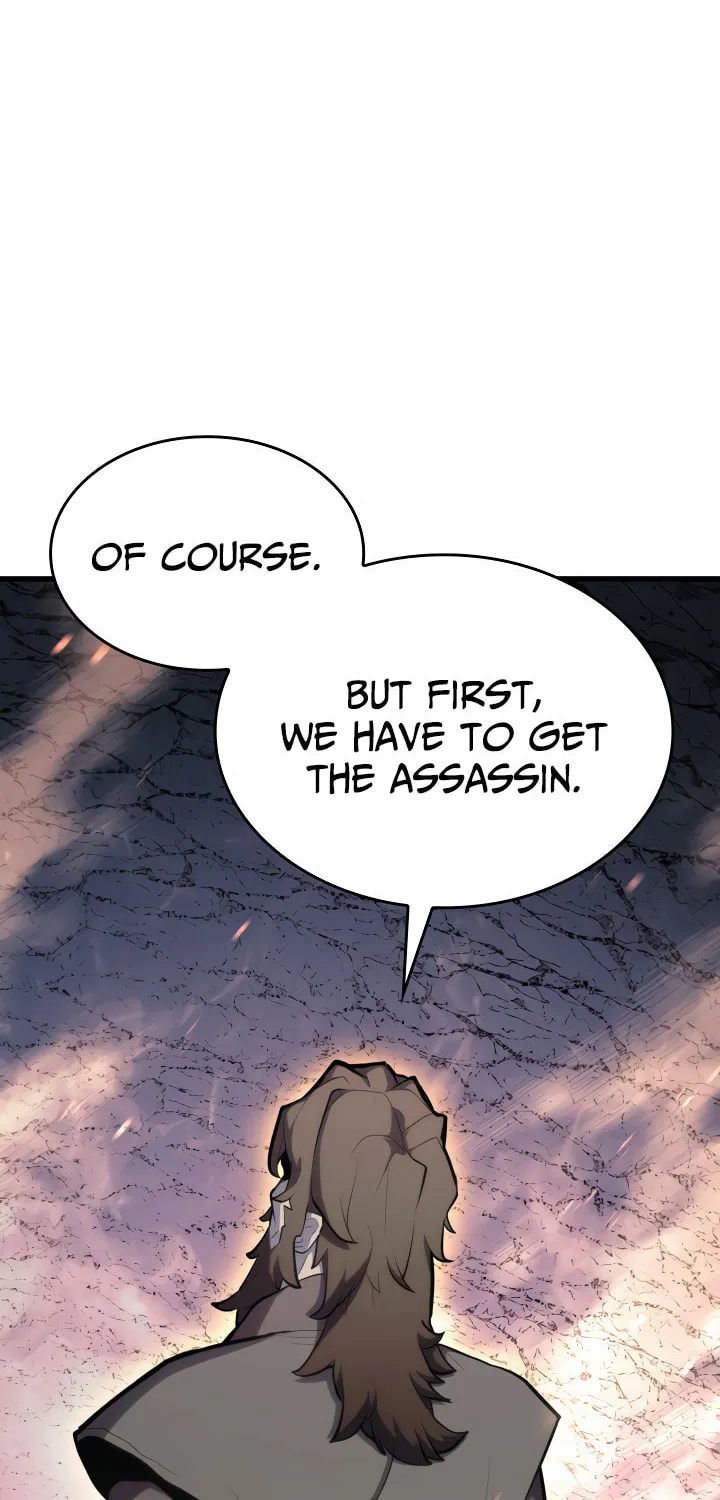 The Reaper, chapter 24, page 105