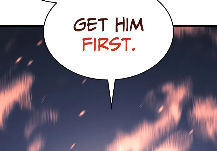 The Reaper, chapter 24, page 107
