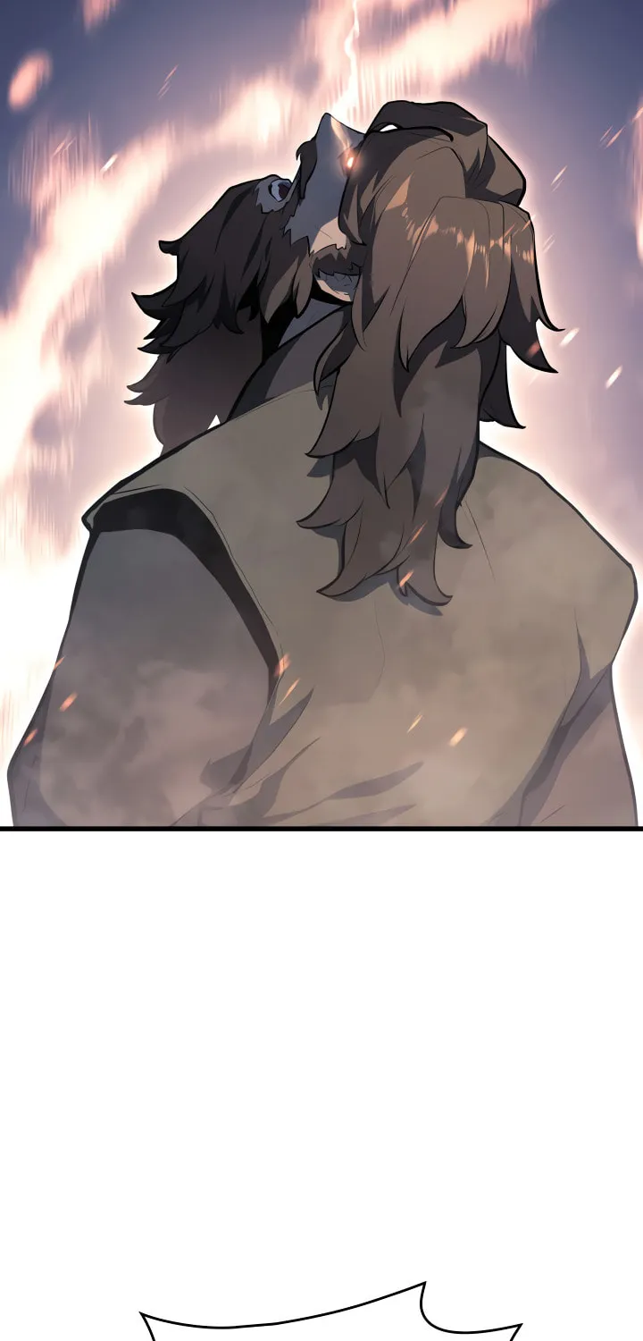 The Reaper, chapter 24, page 108