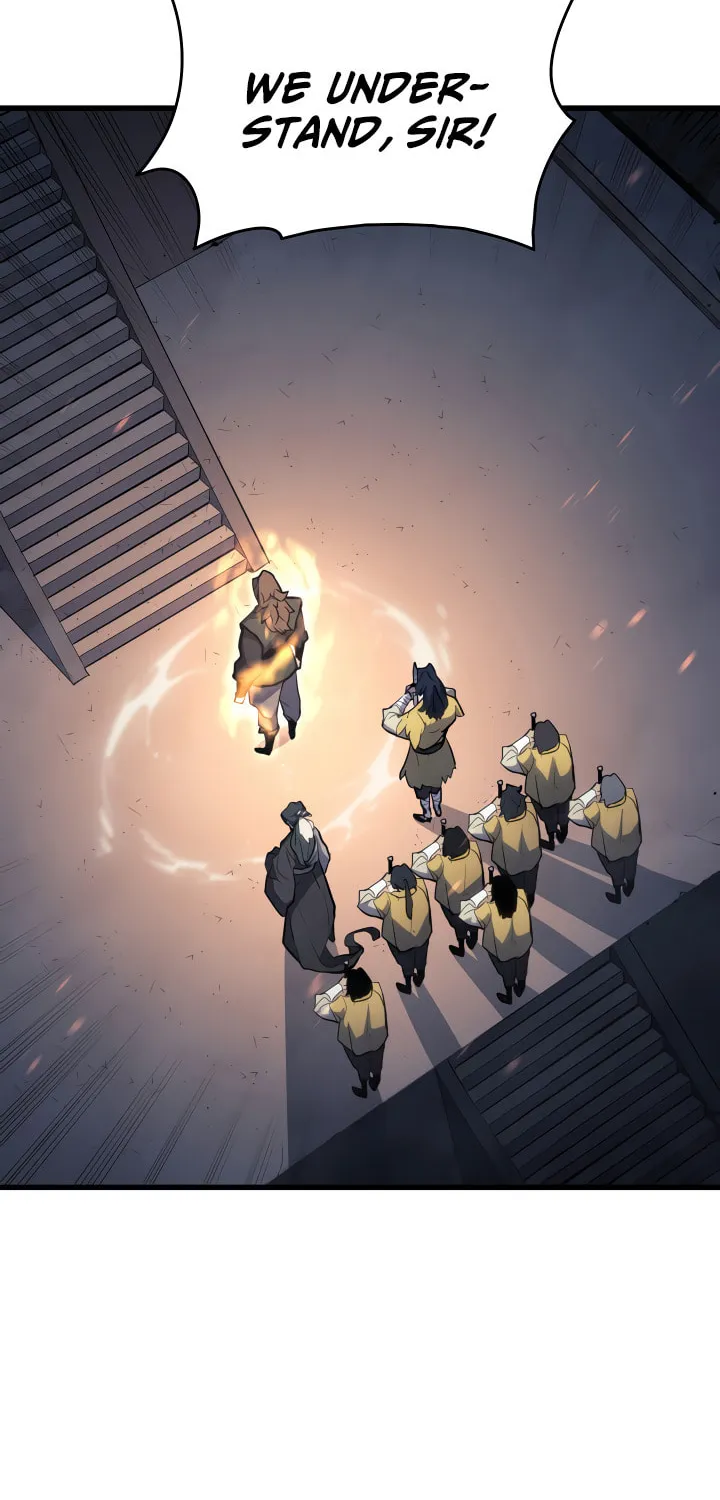 The Reaper, chapter 24, page 109