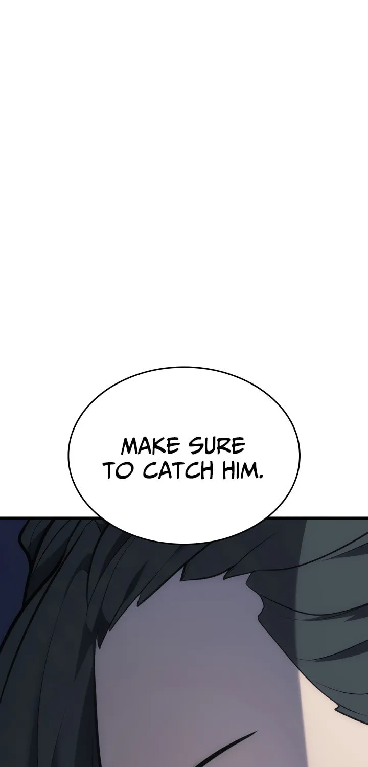 The Reaper, chapter 24, page 112