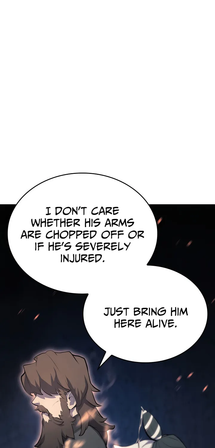 The Reaper, chapter 24, page 114