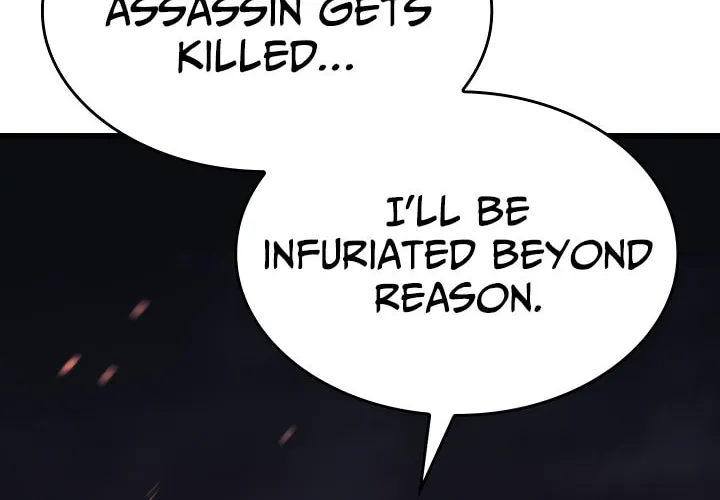 The Reaper, chapter 24, page 119