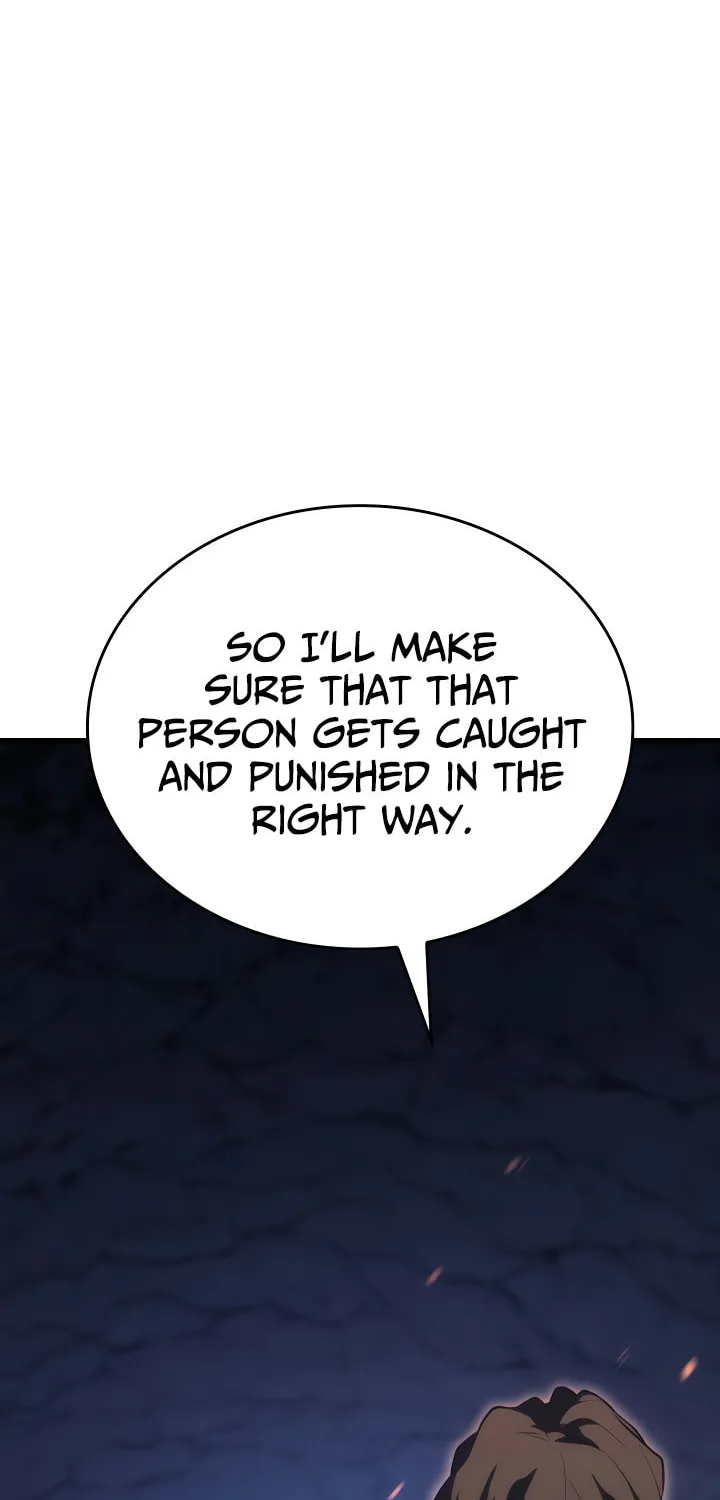 The Reaper, chapter 24, page 121