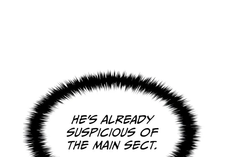 The Reaper, chapter 24, page 127