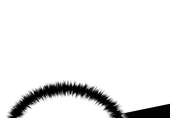 The Reaper, chapter 24, page 135