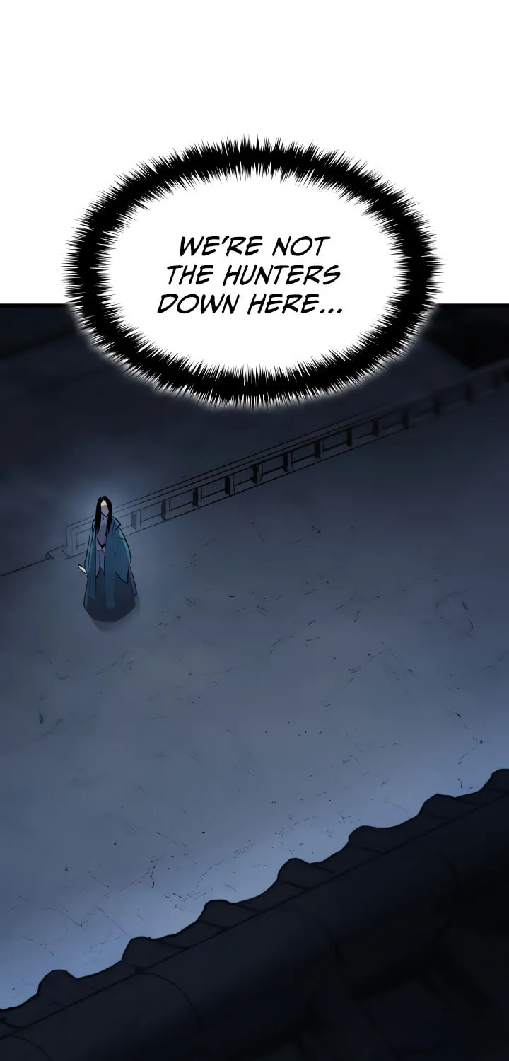 The Reaper, chapter 24, page 138