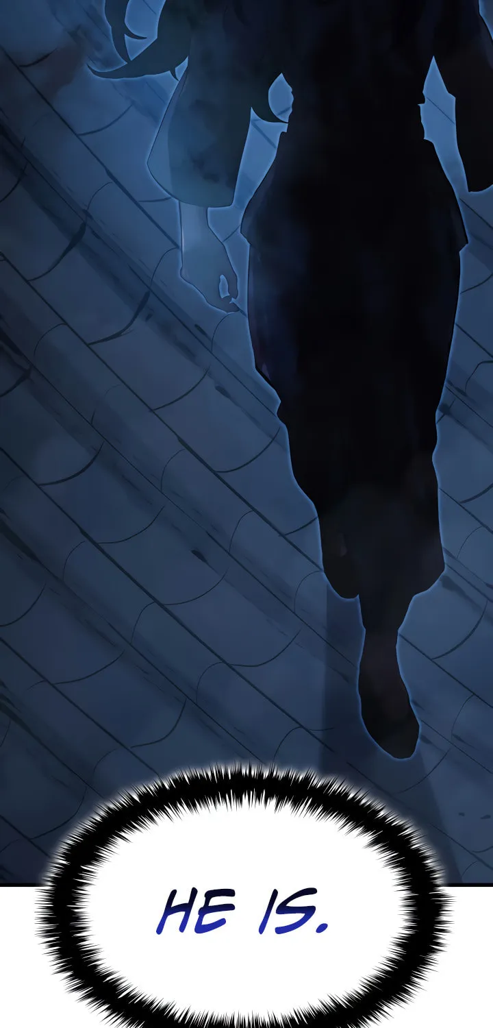 The Reaper, chapter 24, page 140