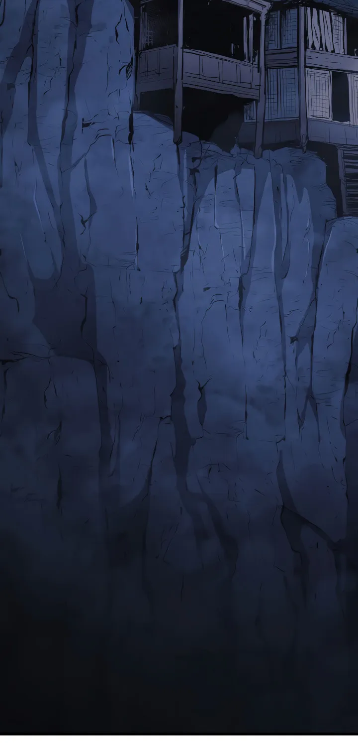 The Reaper, chapter 24, page 144