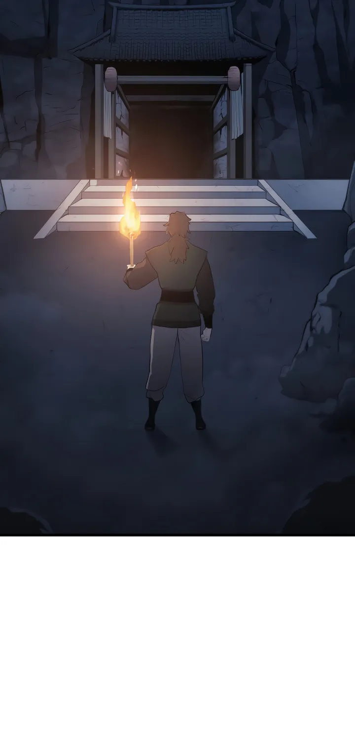 The Reaper, chapter 24, page 146