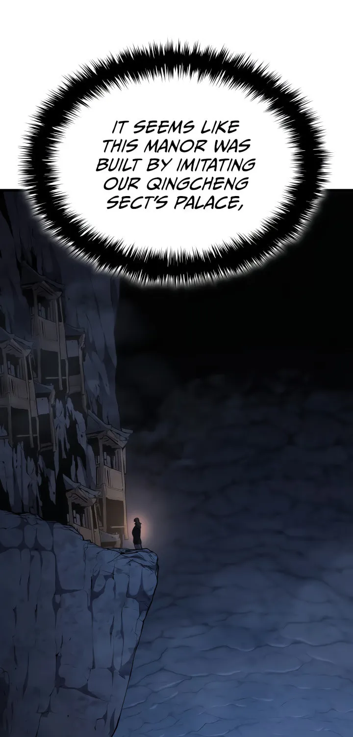 The Reaper, chapter 24, page 150