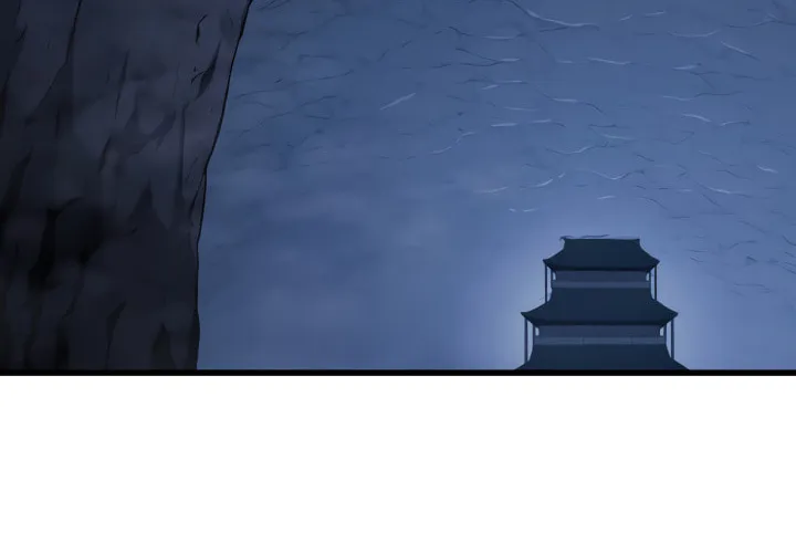 The Reaper, chapter 24, page 151