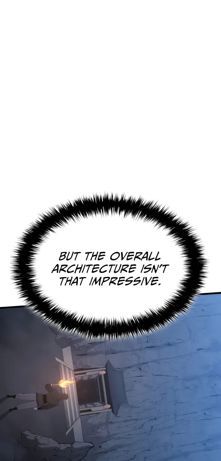 The Reaper, chapter 24, page 152
