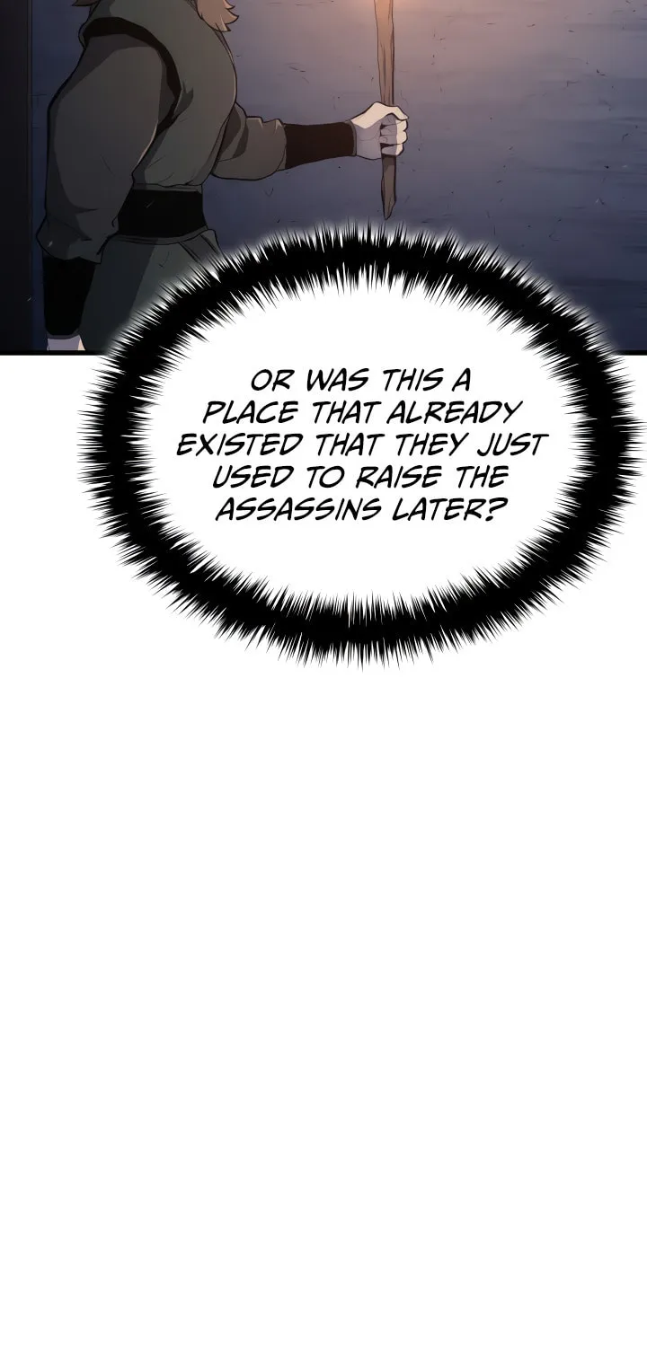 The Reaper, chapter 24, page 156
