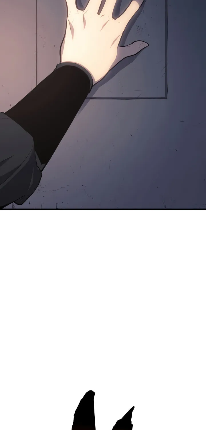 The Reaper, chapter 24, page 166