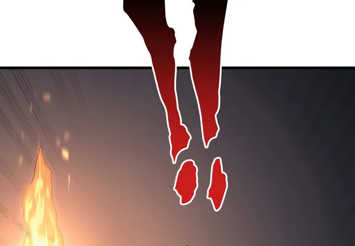 The Reaper, chapter 24, page 167