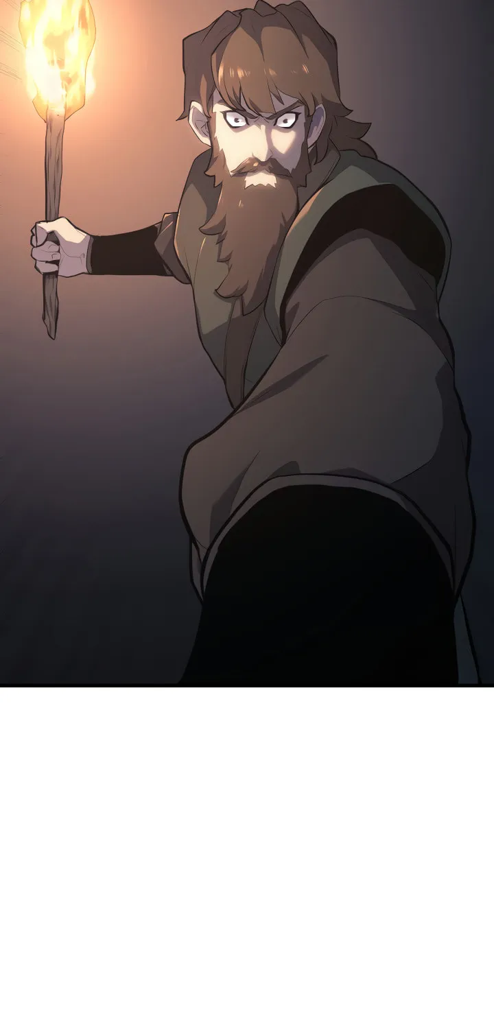The Reaper, chapter 24, page 168