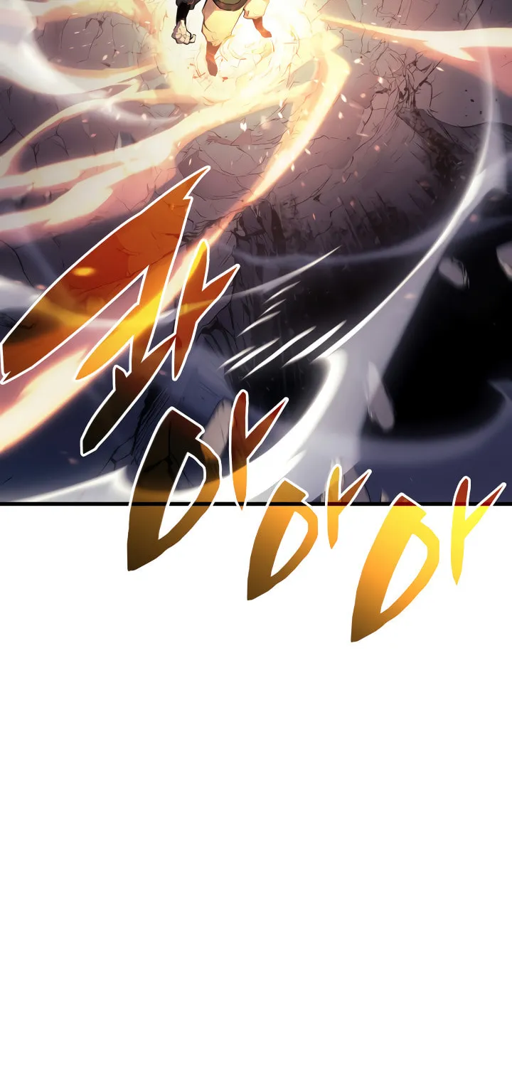 The Reaper, chapter 24, page 185