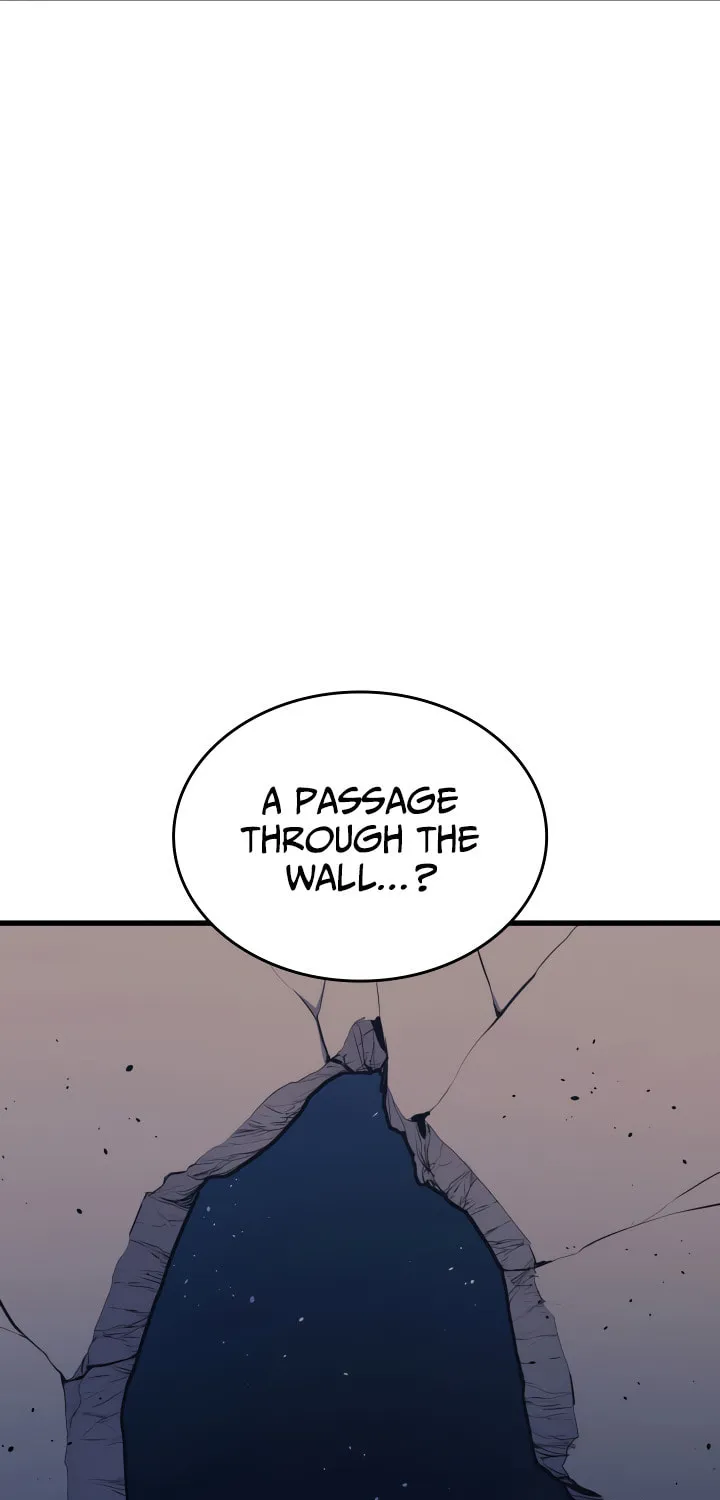 The Reaper, chapter 24, page 190