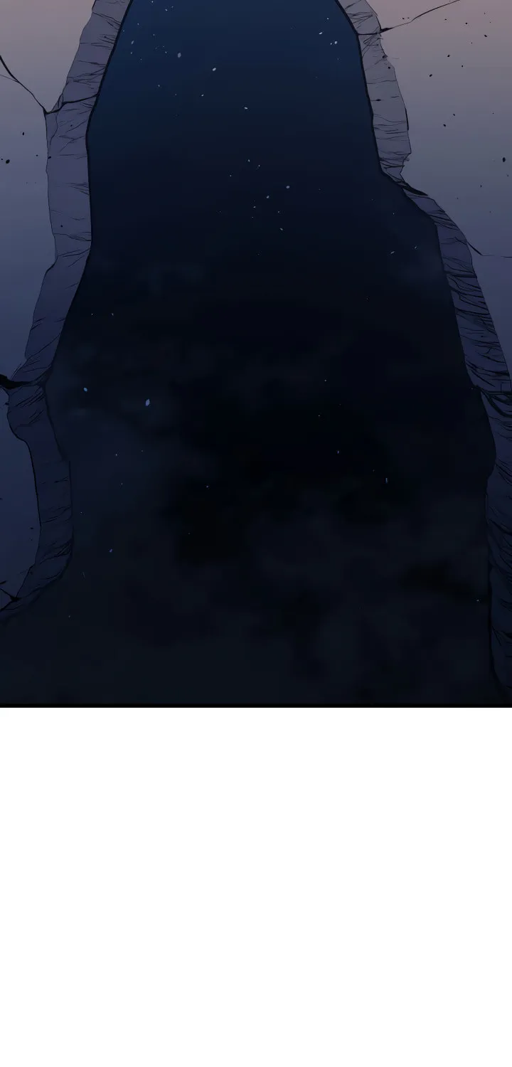 The Reaper, chapter 25, page 2