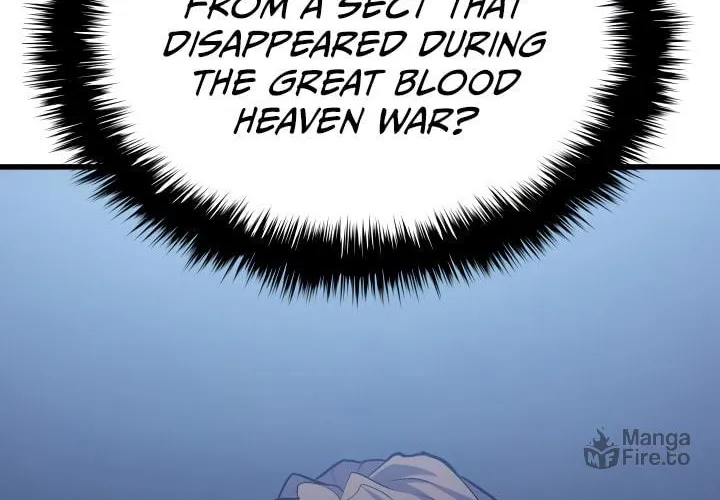 The Reaper, chapter 25, page 9