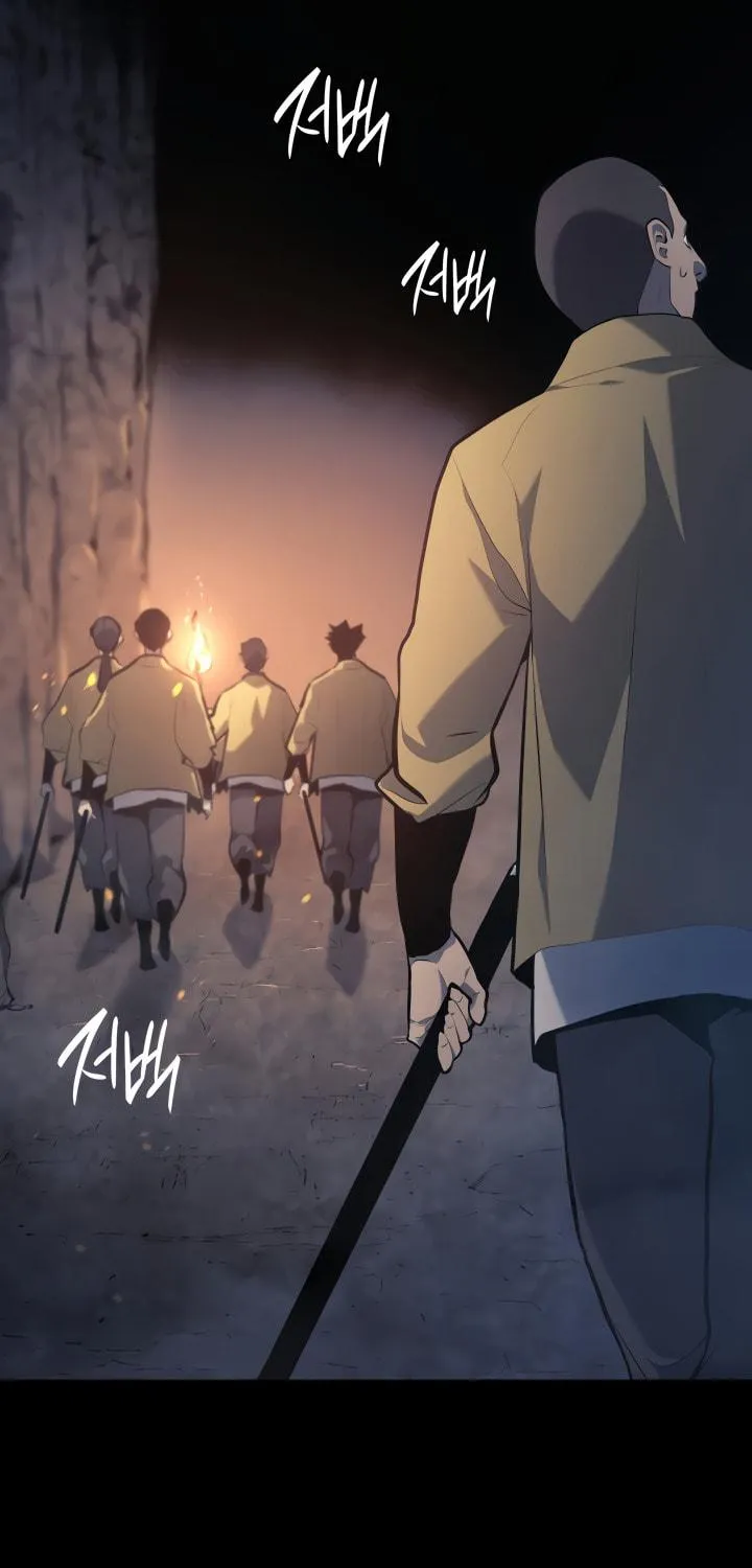 The Reaper, chapter 25, page 28