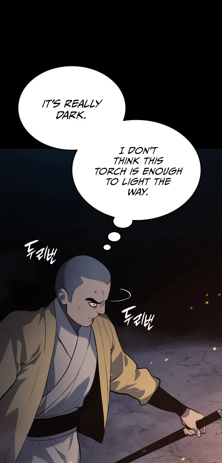 The Reaper, chapter 25, page 30