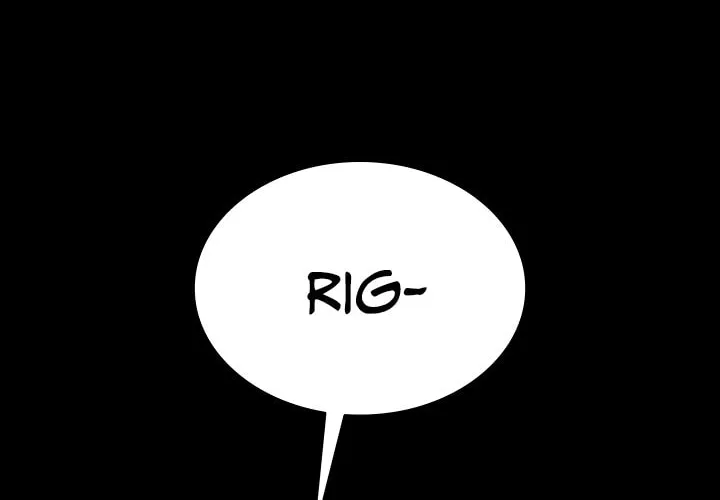 The Reaper, chapter 25, page 55