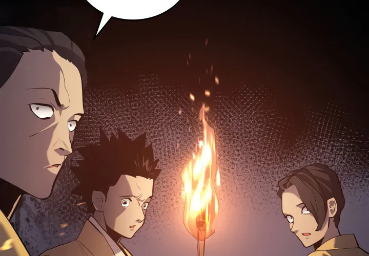 The Reaper, chapter 25, page 63