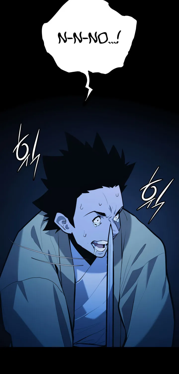 The Reaper, chapter 25, page 96